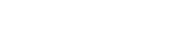 RAMCO Logo